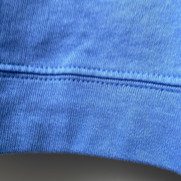 Romanian brand Iuvas hoodie dress NWT - Picture 5 of 9